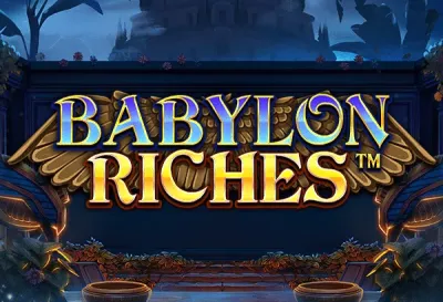 Babylon Riches