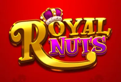 Royal Nuts